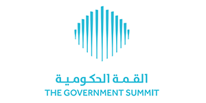 The Government Summit