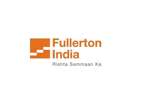 Fullerton_Logo